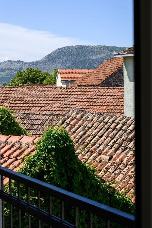 Djudja I Mate Vid Exterior foto